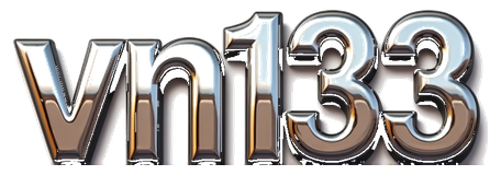 vn133 logo