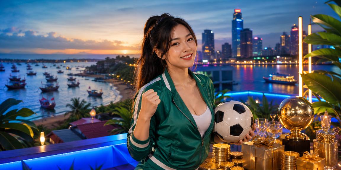 vn133 Chúng tôi là ai và tại sao xây dựng vn133 theo cách này