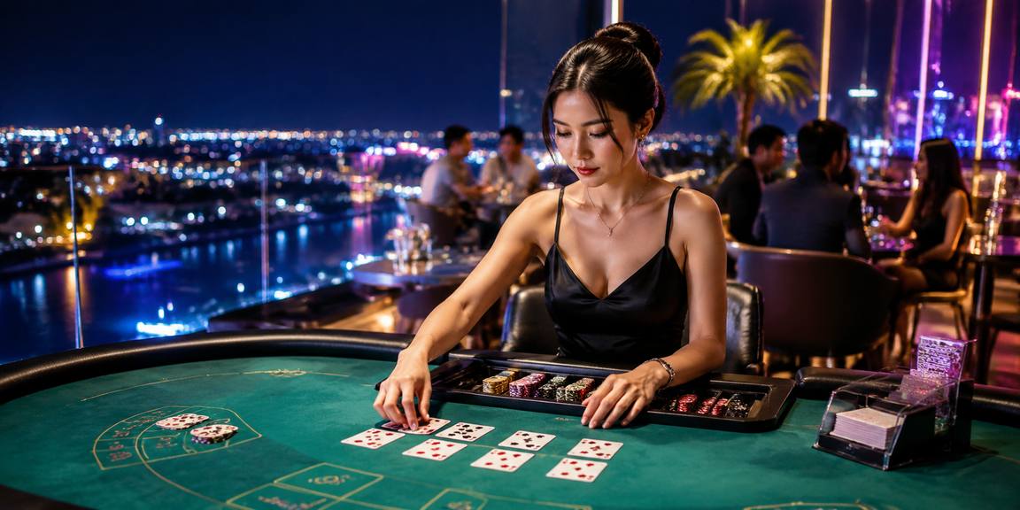 vn133 Sportsbook